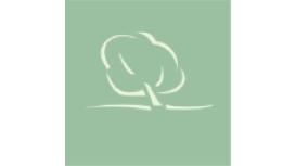 Sitting Spiritually LTD