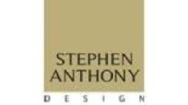 Stephen Anthony Design Limited