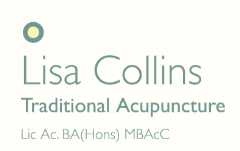 Lisa Collins Acupuncture