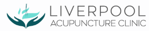Liverpool Acupuncture Clinic