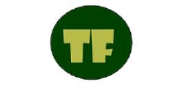 Thorndale Furnishers