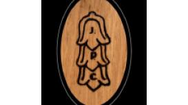 Three Bells Furniture