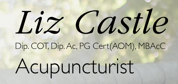 Lord of Body, Massage and Acupuncture House