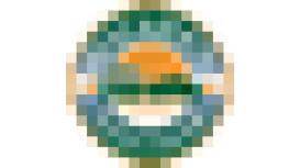 Wilsden Suite Centre