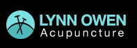 Lynn Owen Acupuncture