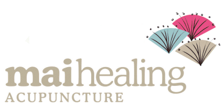 Mai Healing Acupuncture