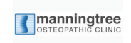 Manningtree Osteopathic Clinic