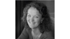 Camilla Hiley Gardens