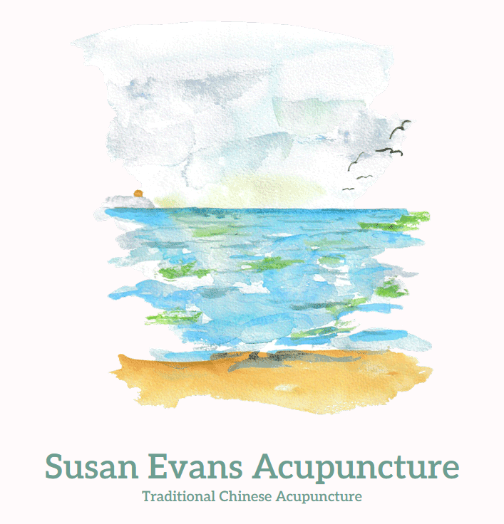 Reflexology Emma Kane