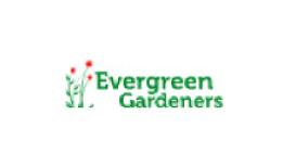 Evergreen Gardeners