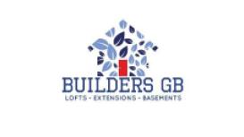 Garden Design & Build