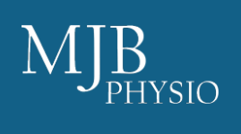 MJB Physio