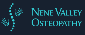 Nene Valley Osteopathy