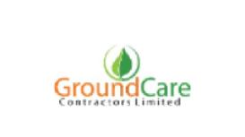 GROUNDCARE CONTRACTORS LIMITED