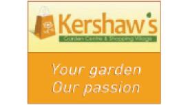 Kershaw's Garden Centre