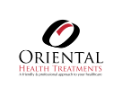 Oriental Health Treatments