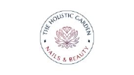 The Nail & Beauty Garden, Southsea