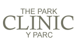 Park Clinic