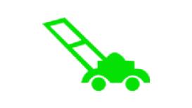 Otley Garden Machinery