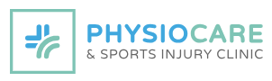 PhysioCare (Isle Of Wight)