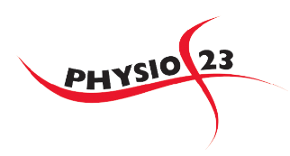Physio 23