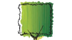 Stratford Garden Centre