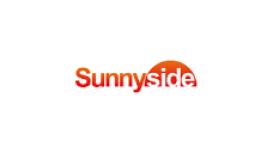 Sunnyside Garden Centre Ltd
