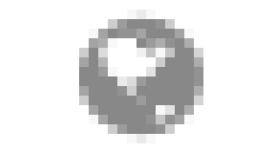 Timberley Garden Services