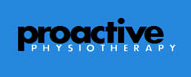 Proactive Physiotherapy Beaconsfield
