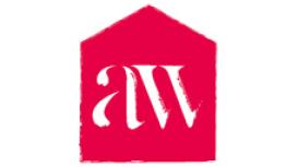 Wesley - Barrall, Armstrong Ward