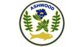 Ashwood Nurseries