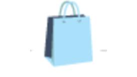 Barton Shopping Centre