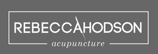 Rebecca Hodson Acupuncture
