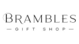 Brambles Gift Shop