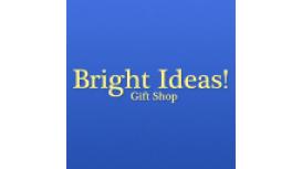 Bright Ideas