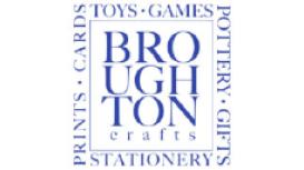 Broughton Crafts