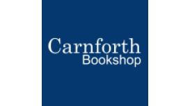 Carnforth Bookshop
