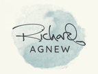 Richard Agnew - Acupuncturist