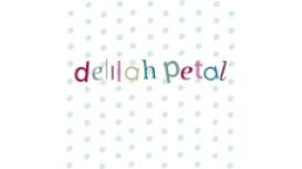 Delilah Petal