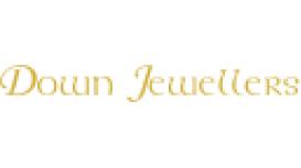 Down Jewellers