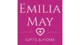 Emilia May Gifts