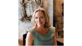 Readett-Bayley Emily