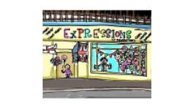 Expressions Of Broadstairs