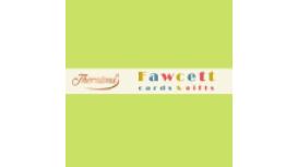 Fawcetts Cards & Gifts