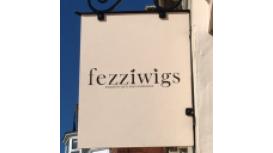 Fezziwigs