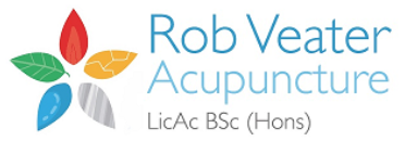 Rob Veater Acupuncture