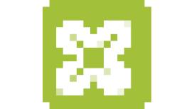 Forever Green Florist and Gifts