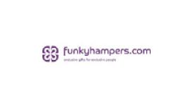 Funky Hampers