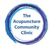 The Acupuncture Community Clinic