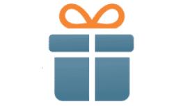 Gifts Of Distinction